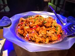 -蛙小侠(吾悦广场店)