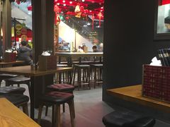 -天府小面馆(Emporium)