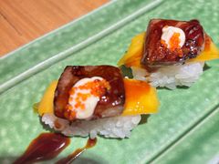 -吉兆·料理(红梅南路店)