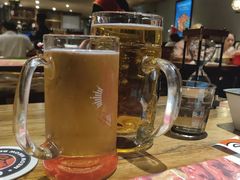 -馋嘴猫北京食堂·烤鸭·宵夜(亚运村店)