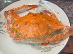 -渡海小渔村.老辈日照菜
