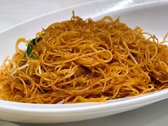 -稻香酒家·35年老字号(侨光店)