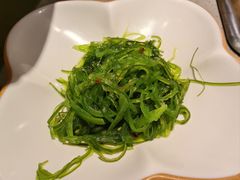 -海底捞火锅(坪山益田假日广场店)
