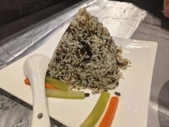 -红辣椒·川菜·火锅(大洋中心店)
