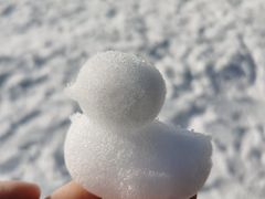 -青龙湖公园