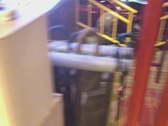 -老马路串串香火锅(北门桥店)