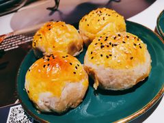 -阿娜尔·新疆菜(宜家荟聚中心店)