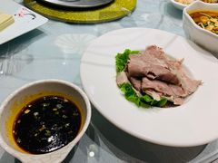 -香园楼(钻石路店)