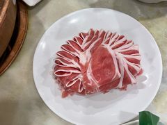 -聚宝源(牛街创始店)