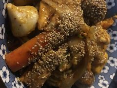 -皆道拌麻辣烫·麻辣拌