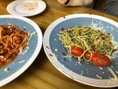 -萨尔瓦多Salvador's