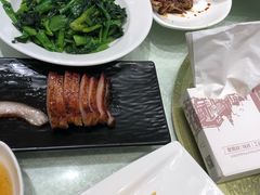 -金时代顺风大酒店(协泰店)