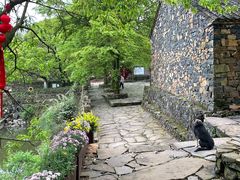 -许家山