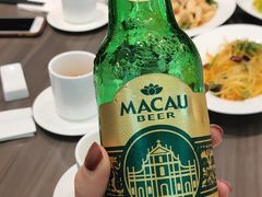 -松花湖水饺(新濠天地店)