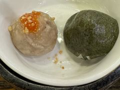 -临家闽南菜(宝洲路店)
