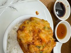 -渔满仓海鲜渔家(象山二店)