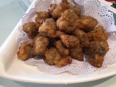 -张福记(五一公园店)