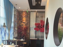 -上地宴·中关村的会客厅(清河高铁站店)