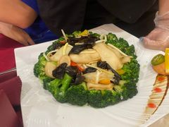 -渔民新村(番禺总店)