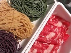 -野妹火锅(龙岗店)