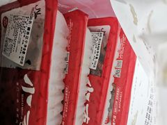 -小李烧鸡(西北角总店)