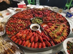 -COMMUNE幻师(渔人码头店)