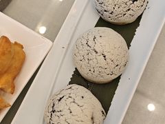 -太子园林酒家