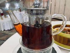 -维多利亚大酒店·雅园中餐厅