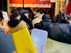 -老龙亭拉面店