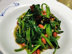 -东兴楼饭庄(六里桥店)