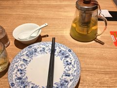 -连鹭海鲜·海肠捞饭·海胆饭(星海店)