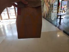 -麦当劳(合肥之心城店)