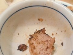 草扎肉-桂满陇·锦绣江南(益田广场店)