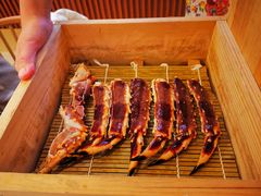 -蟹田居·活蟹料理(东城店)