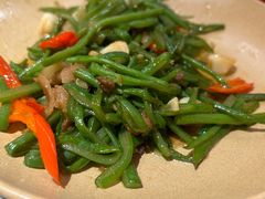 -廖川菜(八佰伴店)