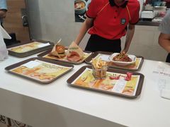 -魏家凉皮(博水商务大厦店)