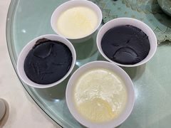 -海儀美食楼(湾仔海鲜街店)