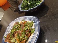 -苏浙徽·江南荟·本味融合菜(相城方圆里店)