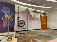-观澜小洱海