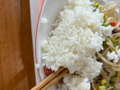 -射阳服务区餐厅