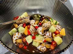 -海鲜e族(马王堆店)