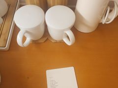 -全季酒店(上海火车站天目西路店)