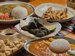 -源一咖啡馆(麒麟巷步行街店)