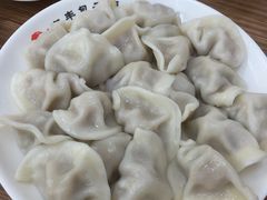 -庆丰包子铺(和平里店)