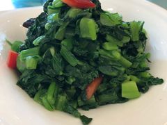 养生小菜心-玉华宫宾馆·餐厅(铜川驻京办店)