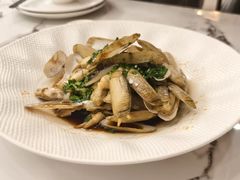 -新丁香海鲜酒店(银海商贸城店)