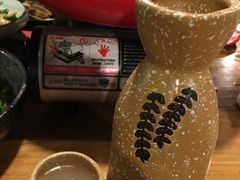 -湘里乡亲甲王二老店