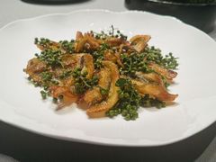 -许家菜(DT51店)