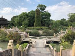 -韩湘水博园