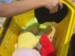 -佳叽Jargee(杭州龙湖金沙天街店)